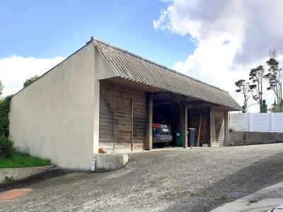 For sale Argol 6 rooms 145 m2 Finistere (29560) photo 3