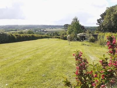 For sale Argol 6 rooms 145 m2 Finistere (29560) photo 4