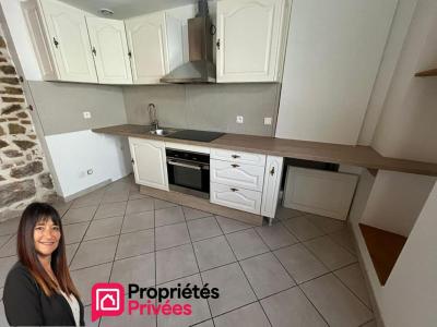 For sale Coteau 5 rooms 65 m2 Loire (42120) photo 0