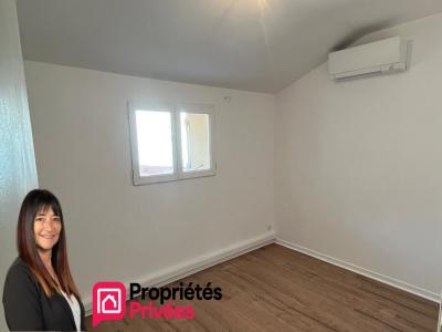For sale Coteau 5 rooms 65 m2 Loire (42120) photo 4