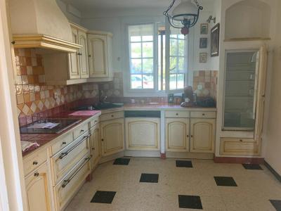 Annonce Vente 5 pi�ces Maison Carcassonne 11