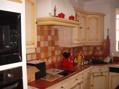 Acheter Maison 90 m2 Carcassonne