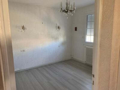 Acheter Maison Carcassonne 145000 euros
