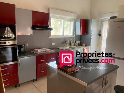 Acheter Maison Auzet 425000 euros