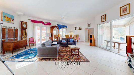Acheter Maison Banyuls-sur-mer 1458000 euros