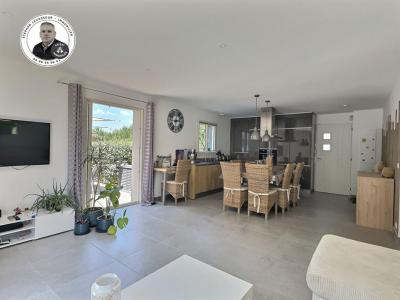 Acheter Maison Draguignan 364000 euros