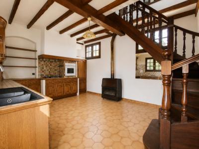 For sale Coursan 5 rooms 101 m2 Aude (11110) photo 0