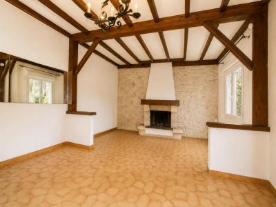 Annonce Vente 5 pi�ces Maison Coursan 11