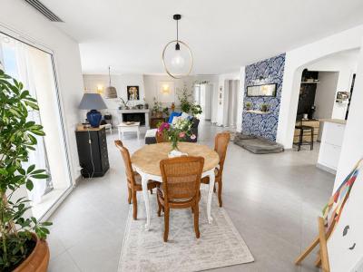 For sale Sainte-lucie-de-porto-vecchio 5 rooms 137 m2 Corse (20144) photo 3