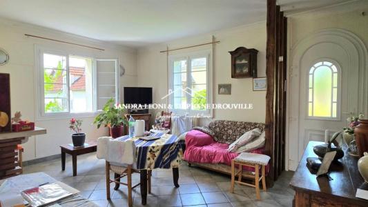 Acheter Maison Maintenon Eure et loir