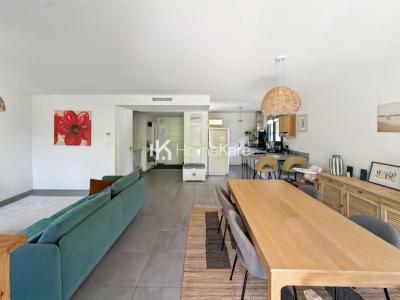 Acheter Maison 95 m2 Toulouse