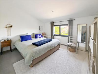 Acheter Maison Toulouse 356000 euros