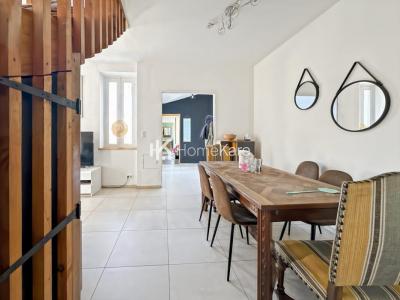 Acheter Maison 130 m2 Bastide-du-salat