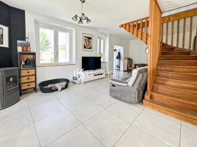 Acheter Maison Bastide-du-salat 160000 euros