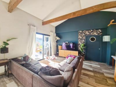 Acheter Maison Lagardelle-sur-leze 410000 euros