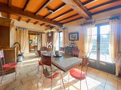Acheter Maison Montauban 240000 euros