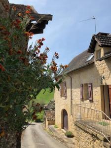 For sale Naussac NAUSSAC 6 rooms 120 m2 Aveyron (12700) photo 0
