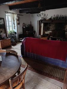 Acheter Maison 120 m2 Naussac