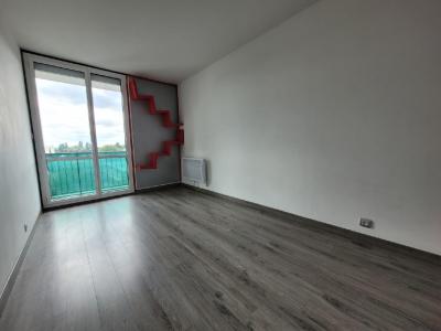 Acheter Appartement 62 m2 Yerres