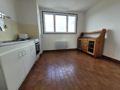 Acheter Appartement Yerres Essonne