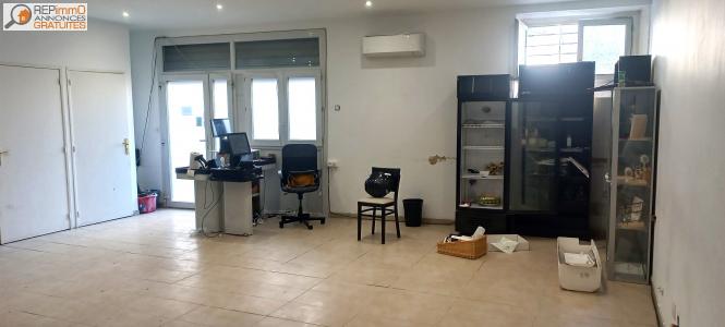 For sale Montpellier Boutonnet 3 rooms 58 m2 Herault (34090) photo 0