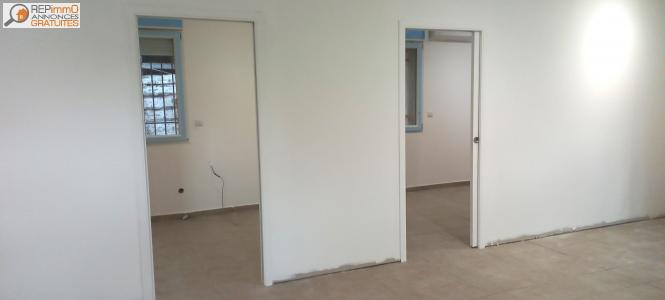 Annonce Vente 3 pi�ces Appartement Montpellier 34