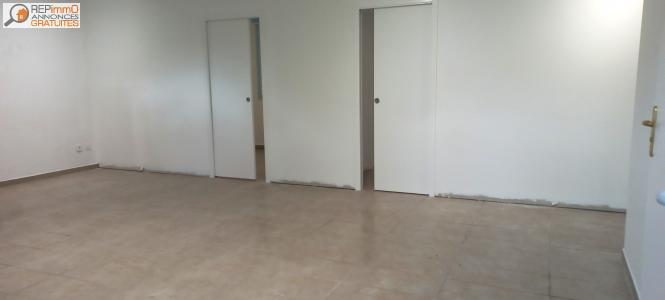 Acheter Appartement 58 m2 Montpellier