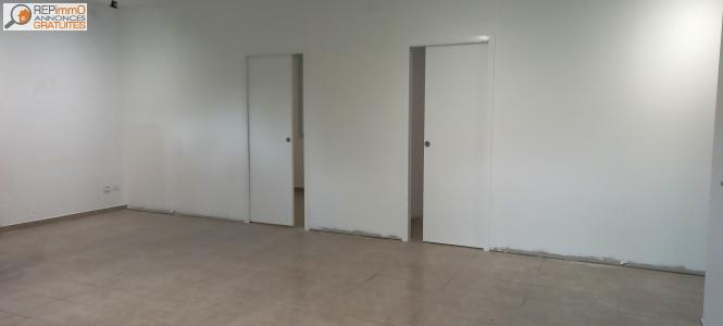 Acheter Appartement Montpellier Herault