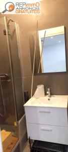 Acheter Appartement Montpellier 230000 euros