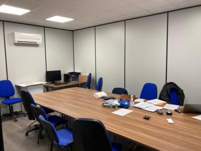 Annonce Vente Commerce Montelimar 26