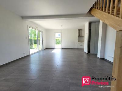 For sale Fouesnant 5 rooms 110 m2 Finistere (29170) photo 4