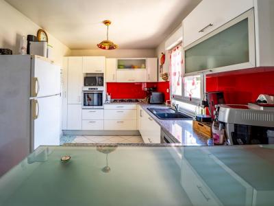 Annonce Vente 5 pi�ces Maison Mareuil-les-meaux 77