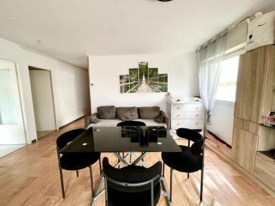 Annonce Vente 2 pi�ces Appartement Nantes 44