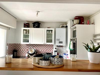 Acheter Appartement Nantes Loire atlantique