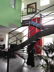 Acheter Maison Nantes 430000 euros