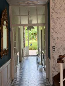 Annonce Vente Prestige Saint-maixent-l'ecole 79