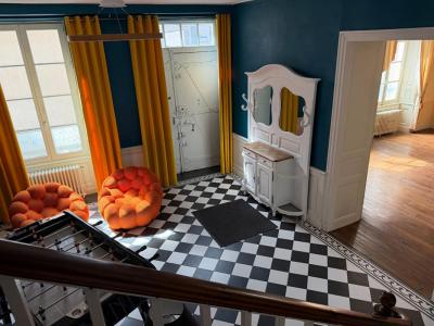 Acheter Prestige Saint-maixent-l'ecole Deux sevres