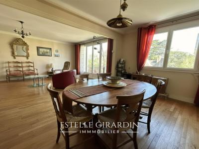 Acheter Appartement Nantes 304900 euros