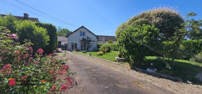 Acheter Maison Girolles Loiret