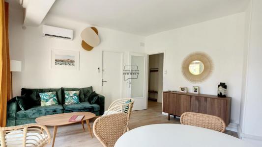 Annonce Location 4 pi�ces Appartement Marseille-1er-arrondissement 13