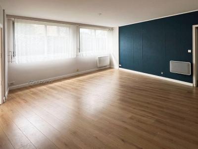 Acheter Appartement Dinard Ille et vilaine