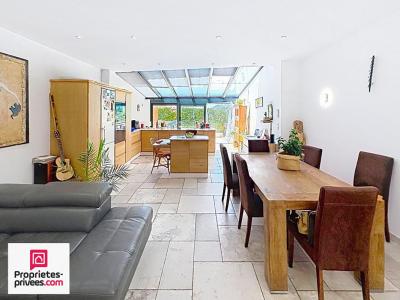 For sale Rians 3 rooms 115 m2 Var (83560) photo 2
