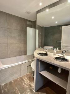Acheter Appartement Bordeaux 599900 euros