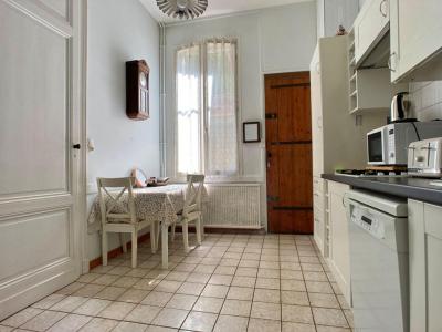 Acheter Maison Lormont Gironde