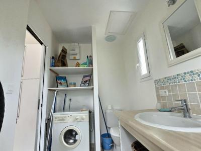 Acheter Maison Tremblade Charente maritime