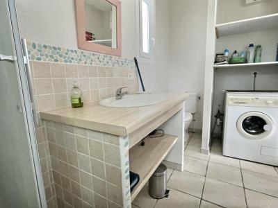 Acheter Maison Tremblade Charente maritime