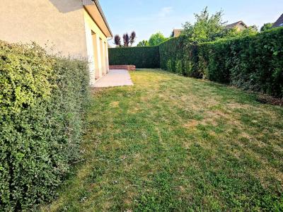 For sale Gaillon 6 rooms 128 m2 Eure (27600) photo 1