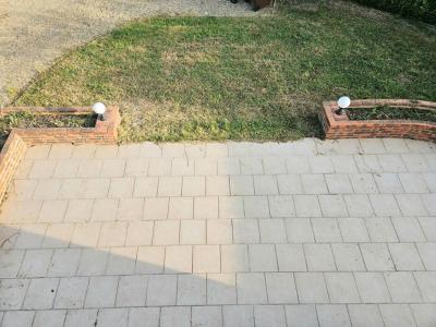 For sale Gaillon 6 rooms 128 m2 Eure (27600) photo 2