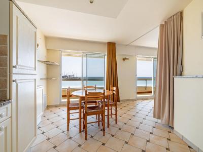 Annonce Vente 3 pi�ces Appartement Turballe 44
