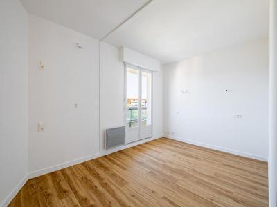 Acheter Appartement Turballe 355000 euros